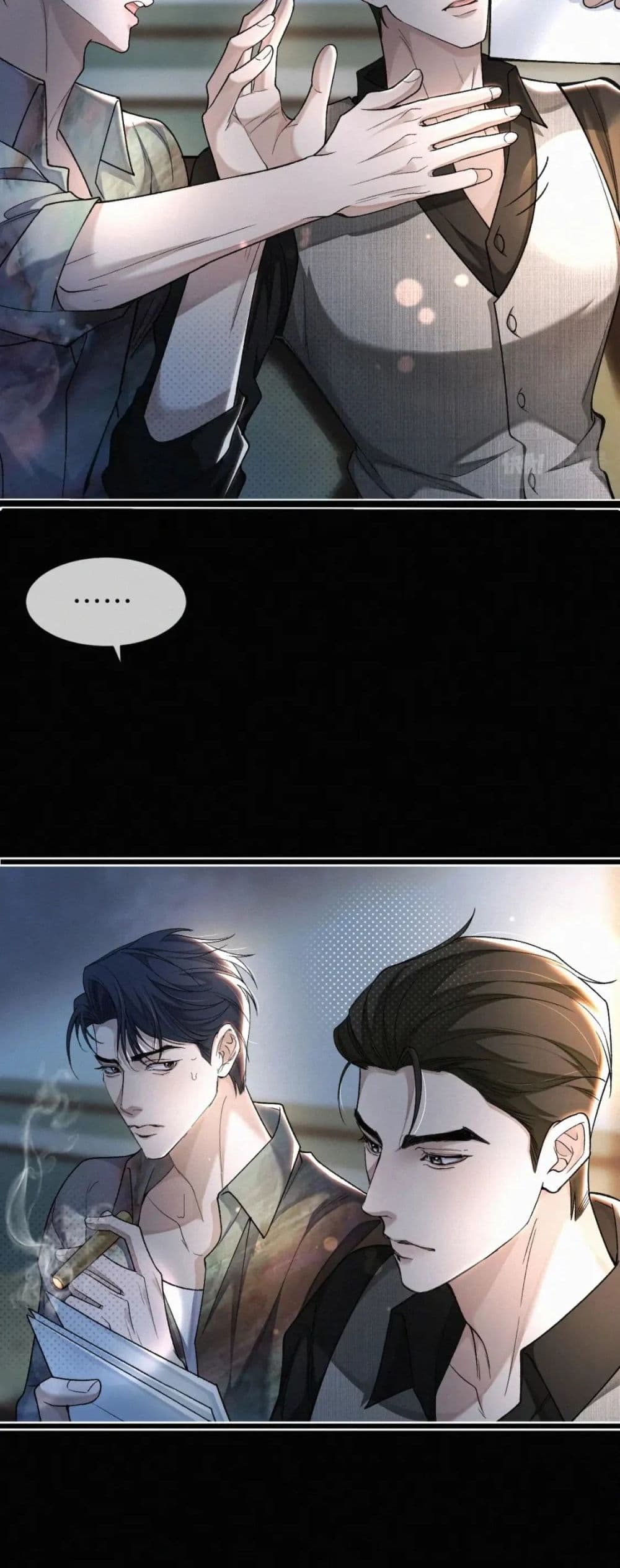 Sammy's Children's Day page 9