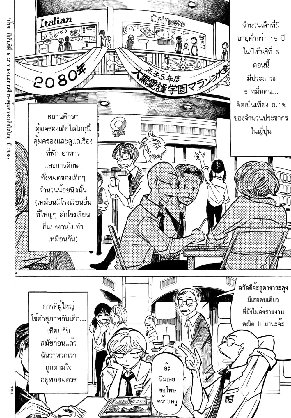 Sanda page 4