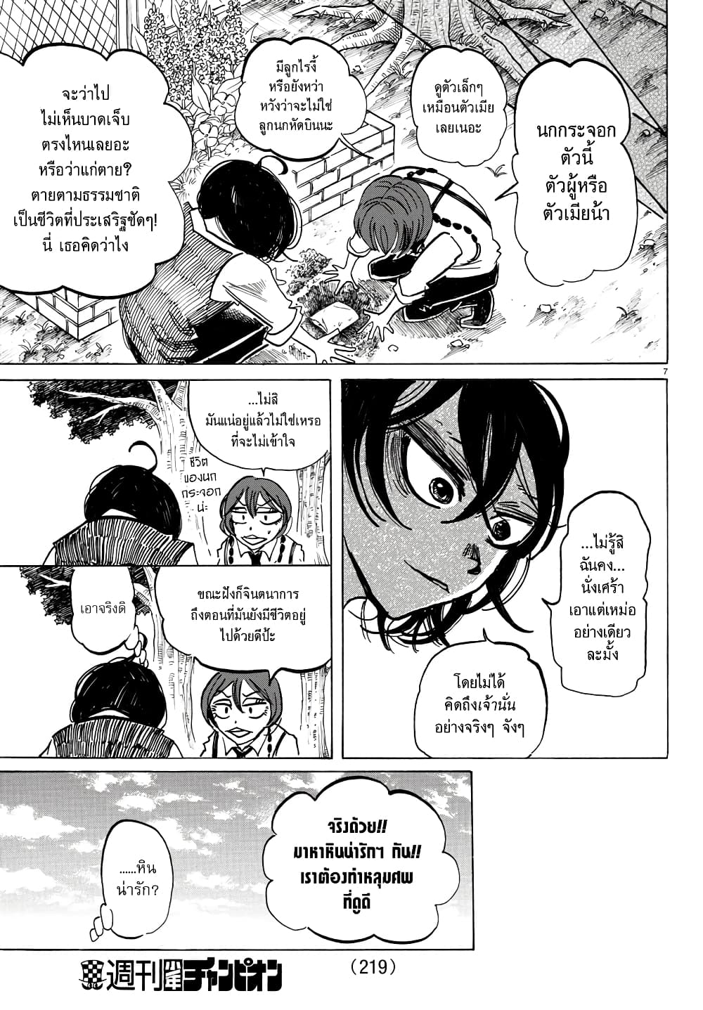 Sanda page 7