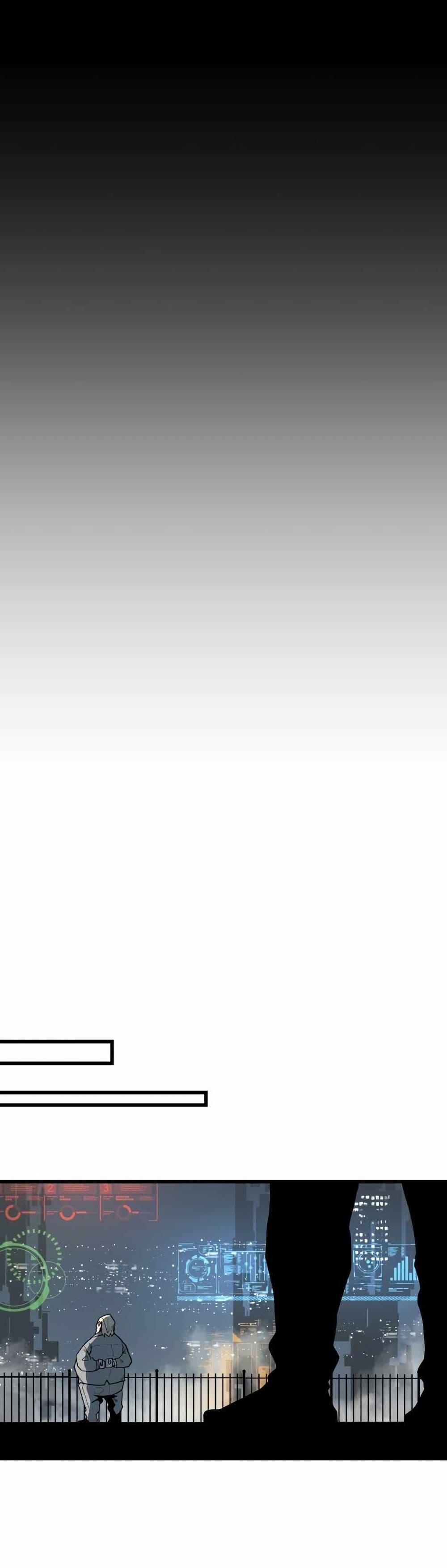 Santa Industries page 49