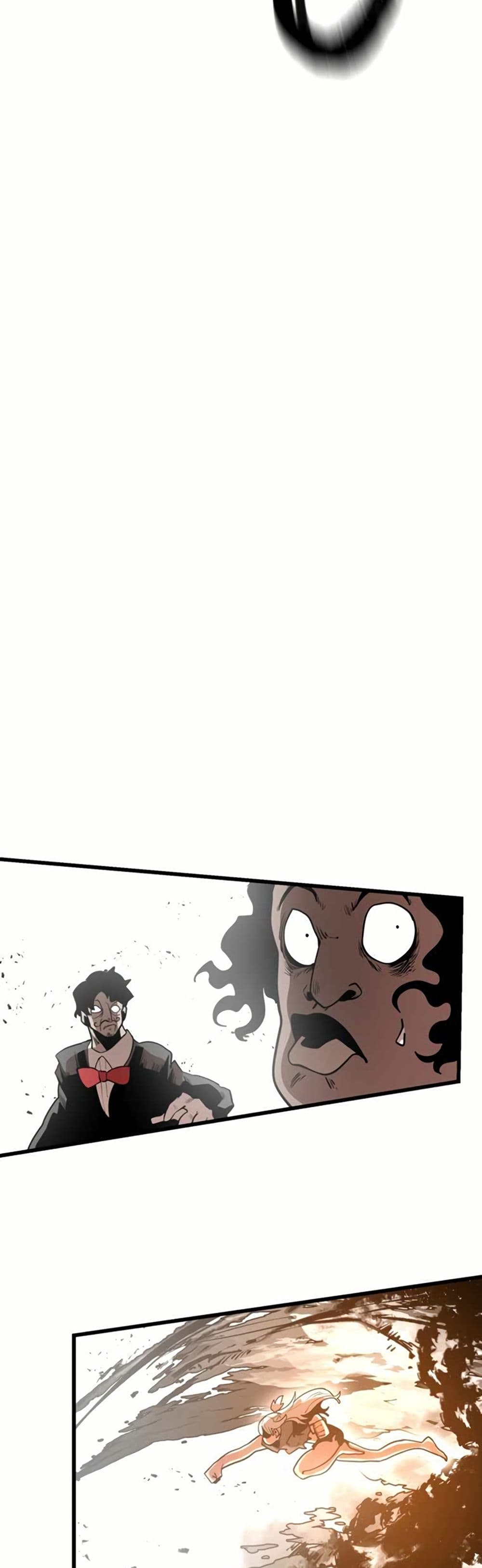 Santa Industries page 42