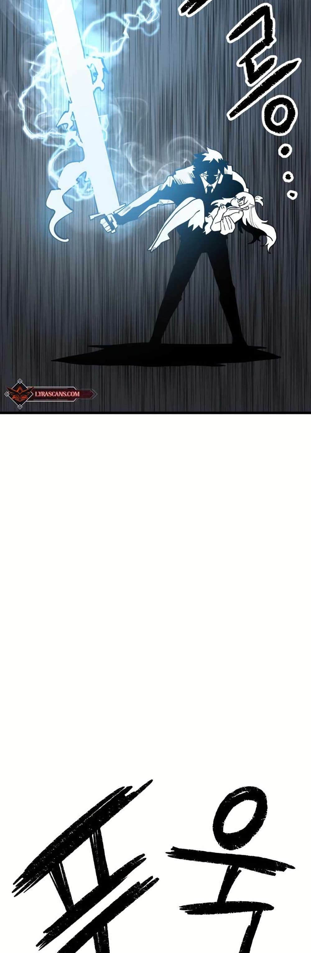 Santa Industries page 29