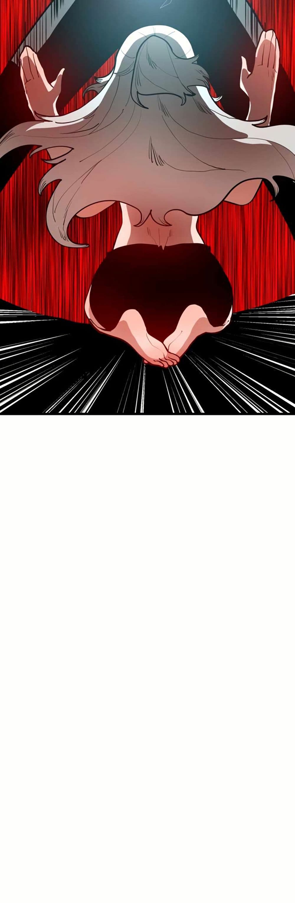 Santa Industries page 46