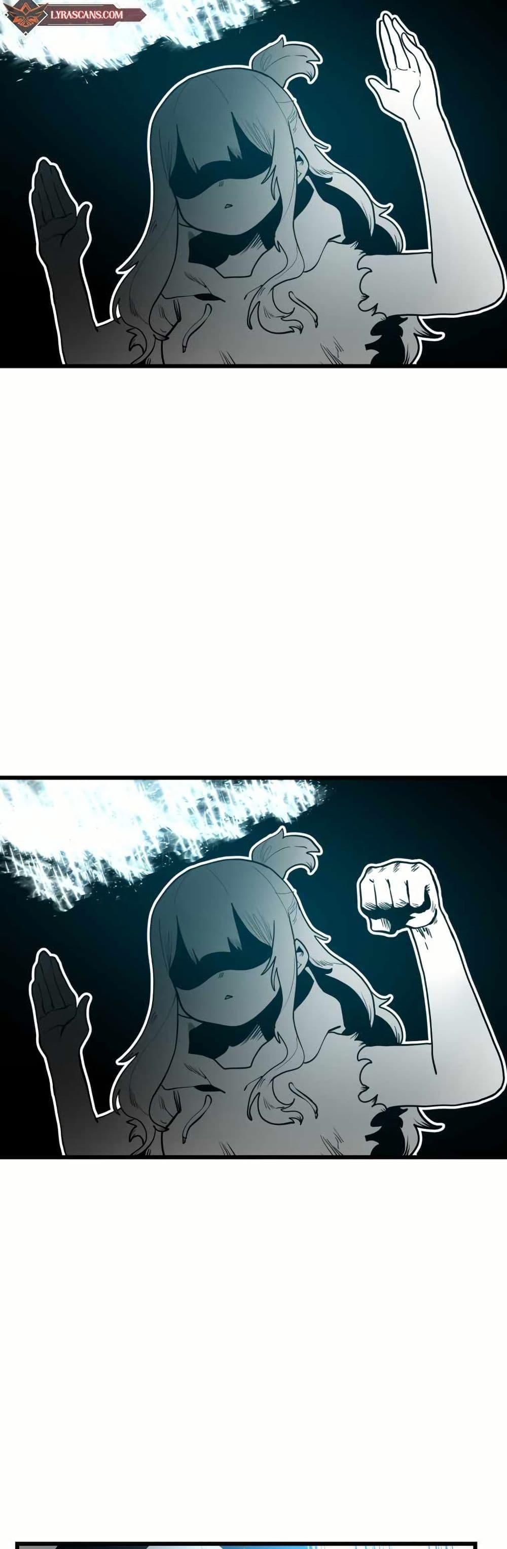 Santa Industries page 48