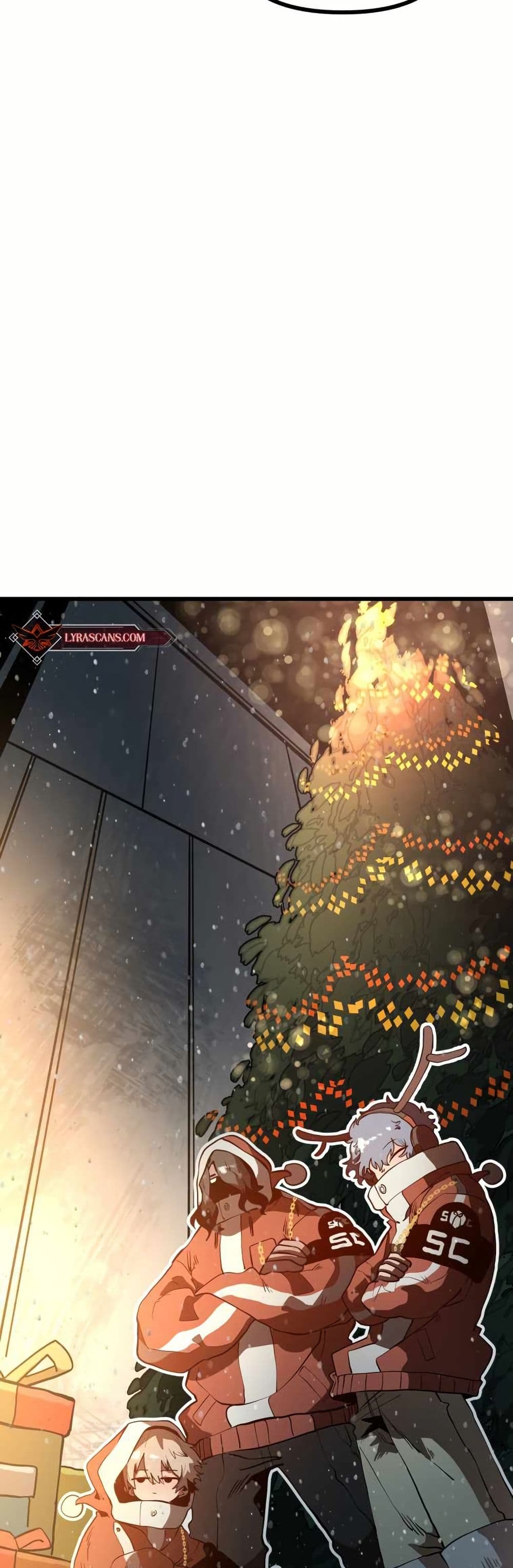Santa Industries page 79