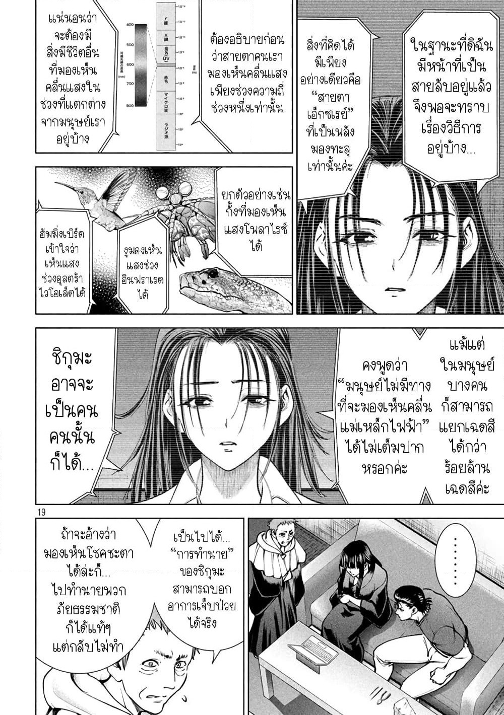 Satanophany page 16