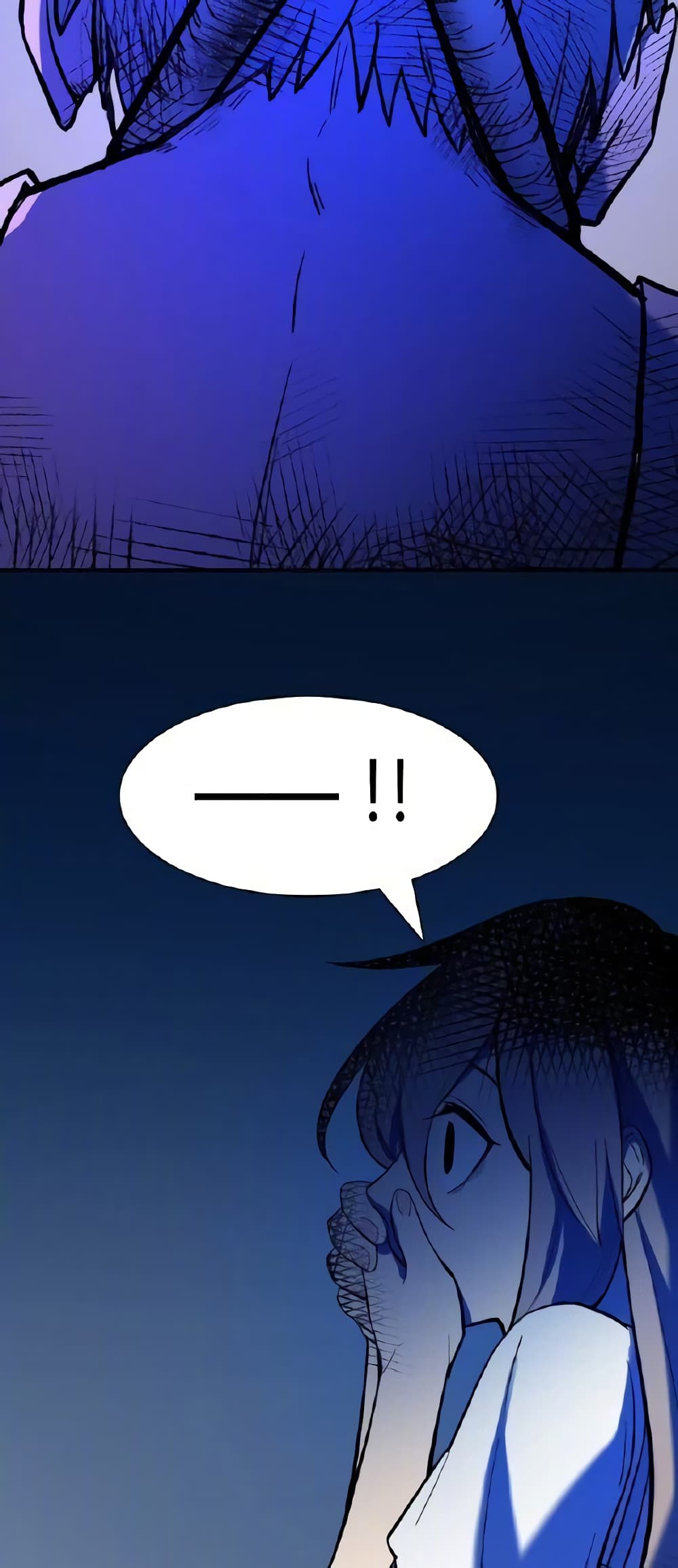 Savage Girls page 29