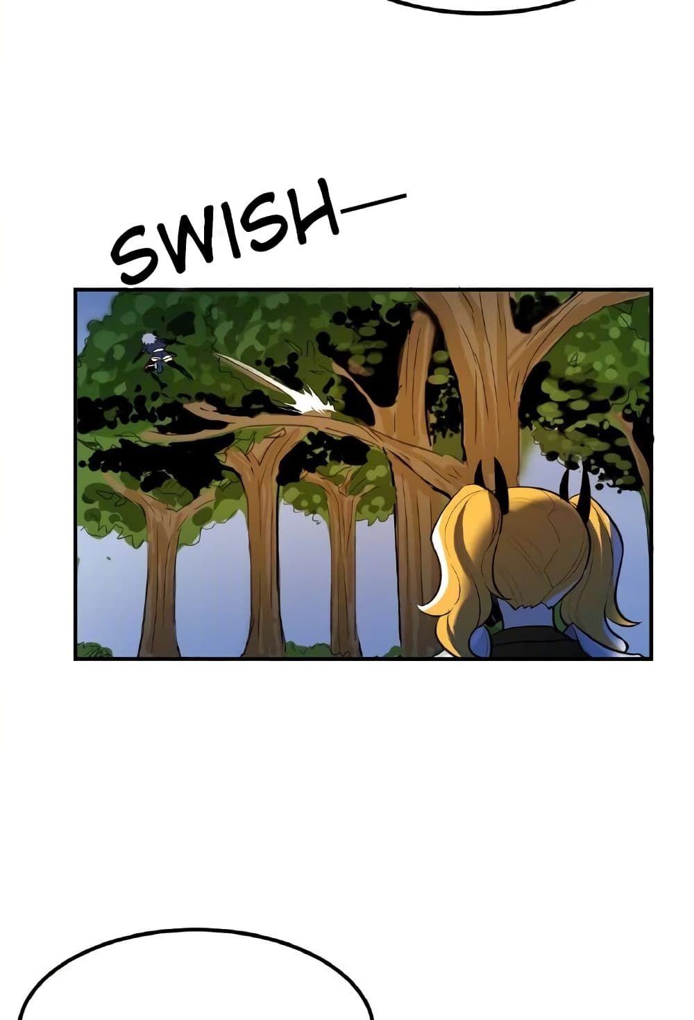 Savage Girls page 14