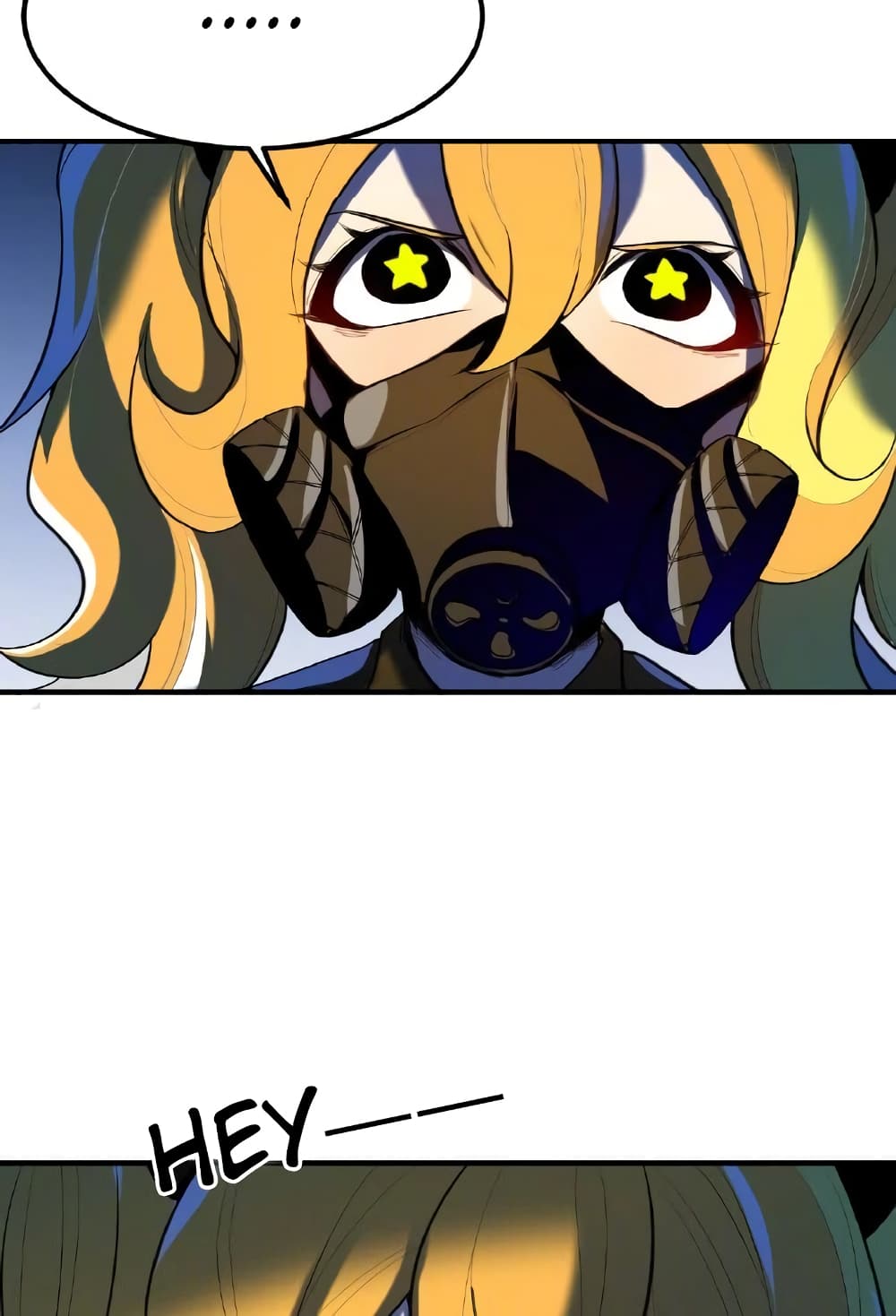 Savage Girls page 15