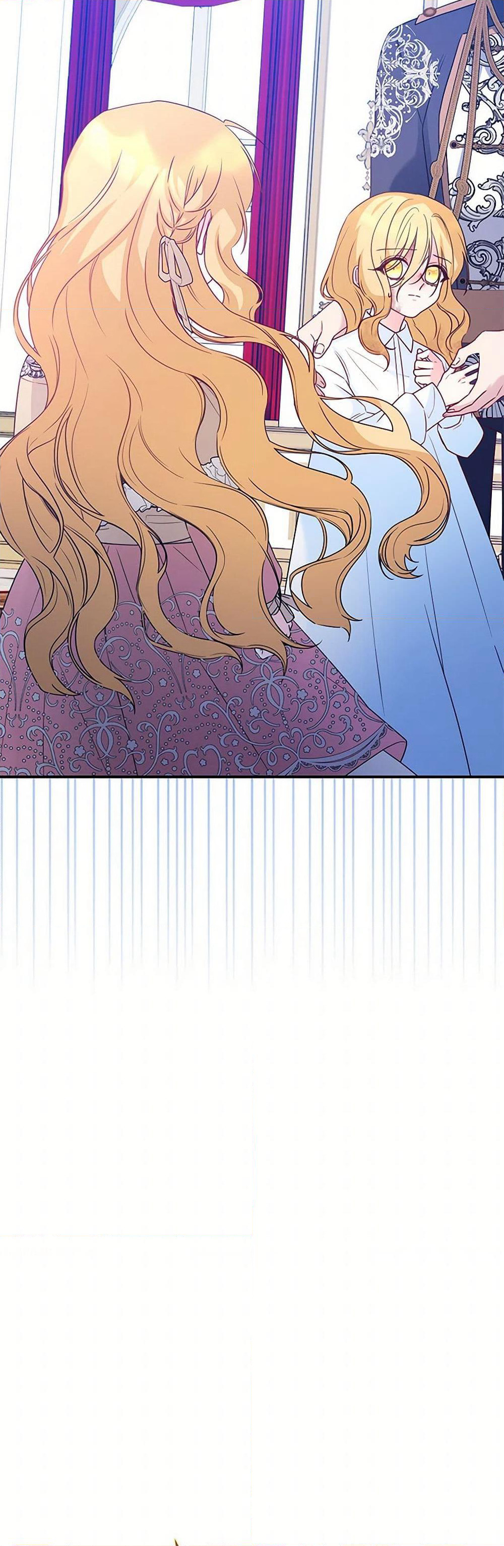 Saved by Crazy Stepfather! page 25