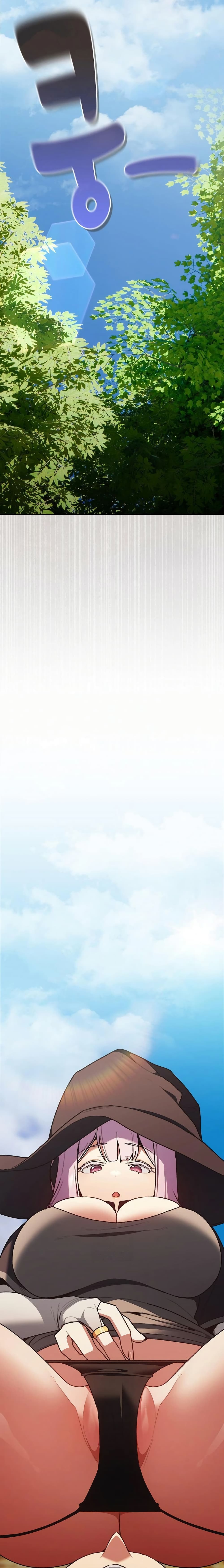 Saving Another World with Thrusts page 12