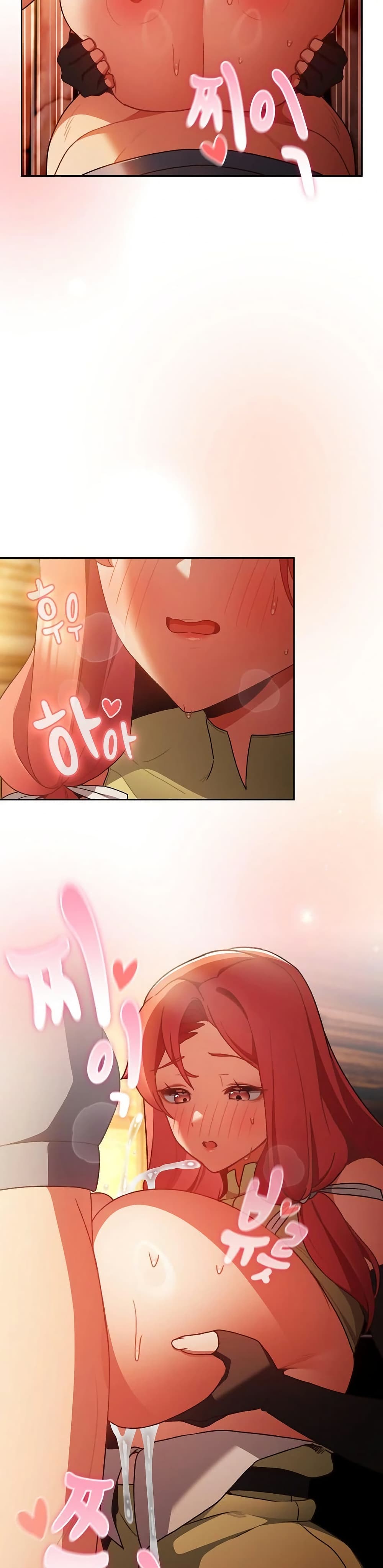 Saving Another World with Thrusts page 27