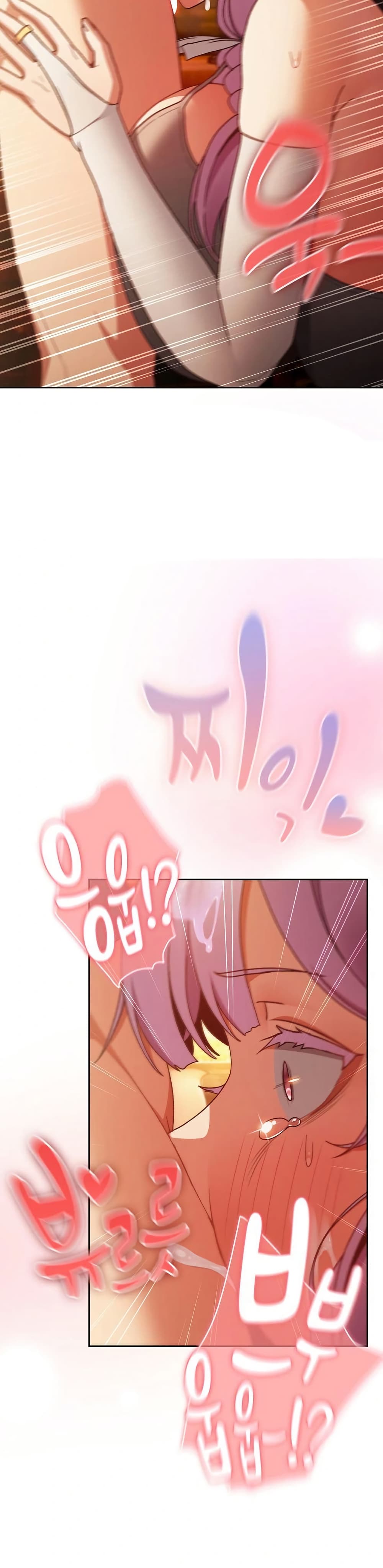 Saving Another World with Thrusts page 38