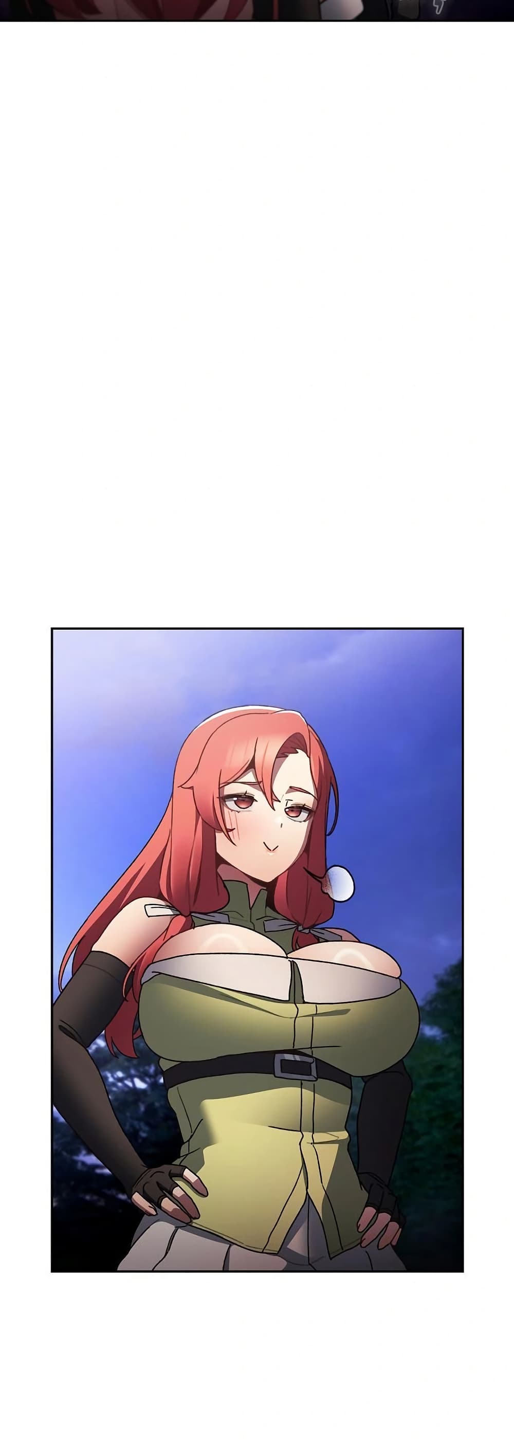 Saving Another World with Thrusts page 24