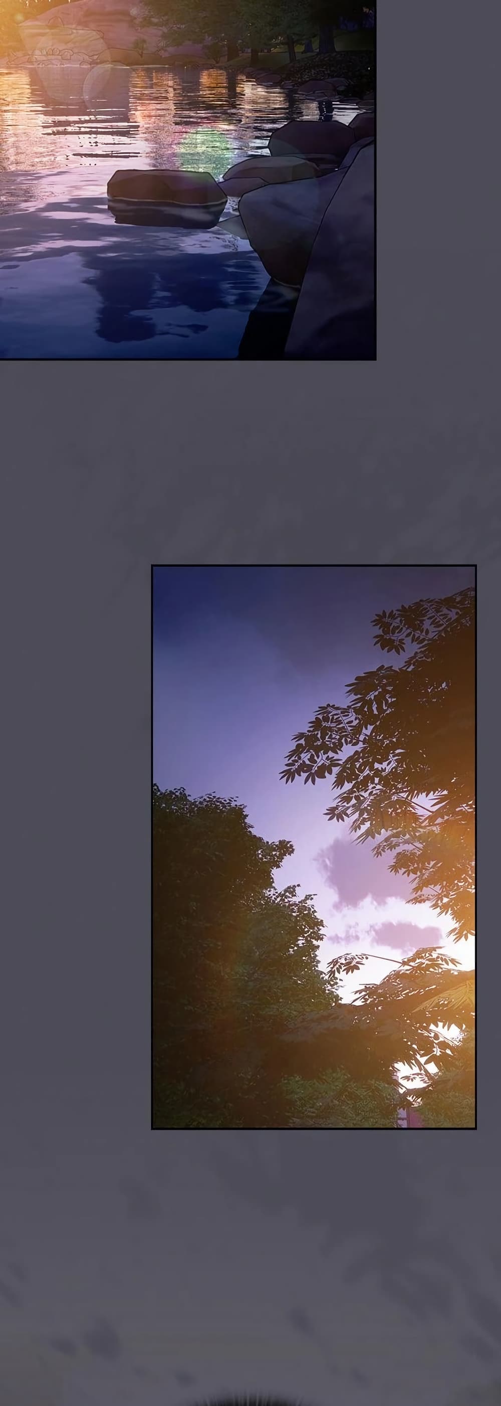 Saving Another World with Thrusts page 38