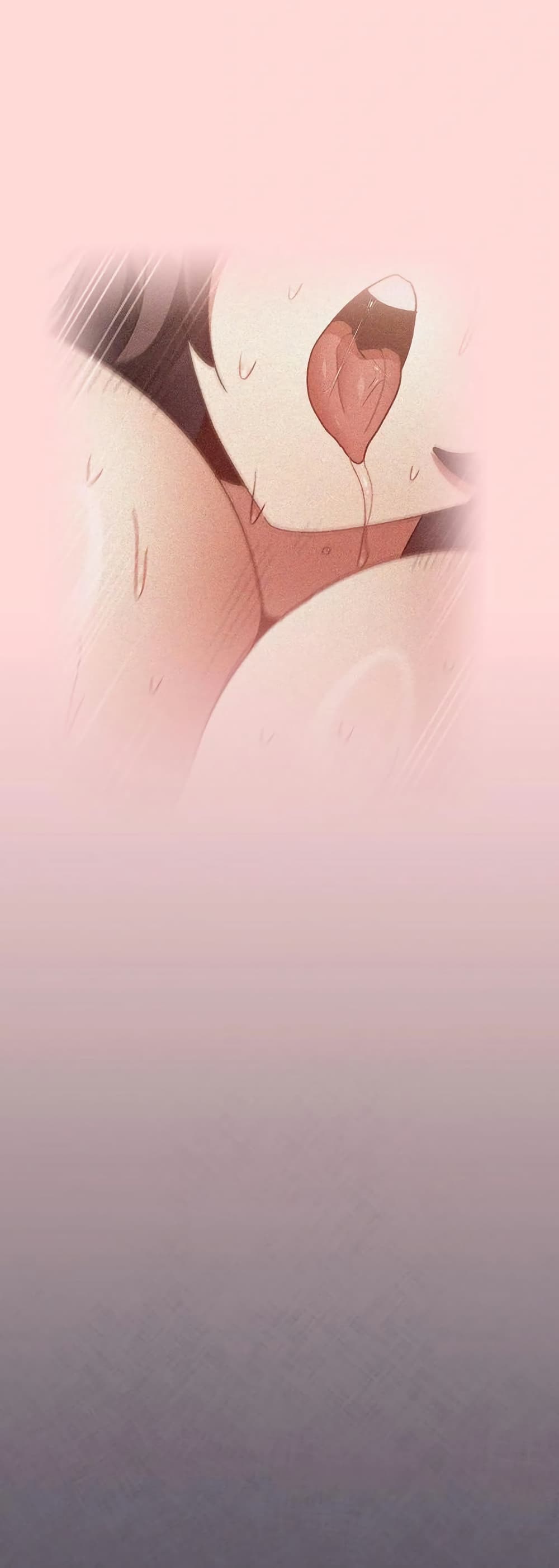 Saving Another World with Thrusts page 44