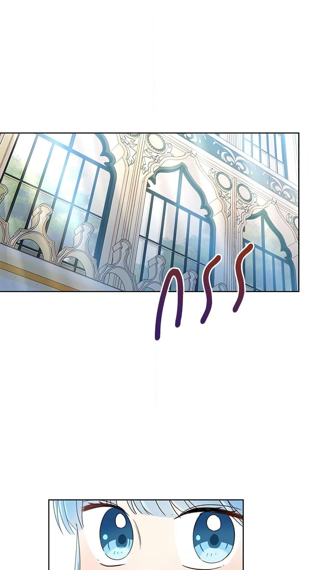 Saving the Villain Who was Abandoned by the Female Lead page 17