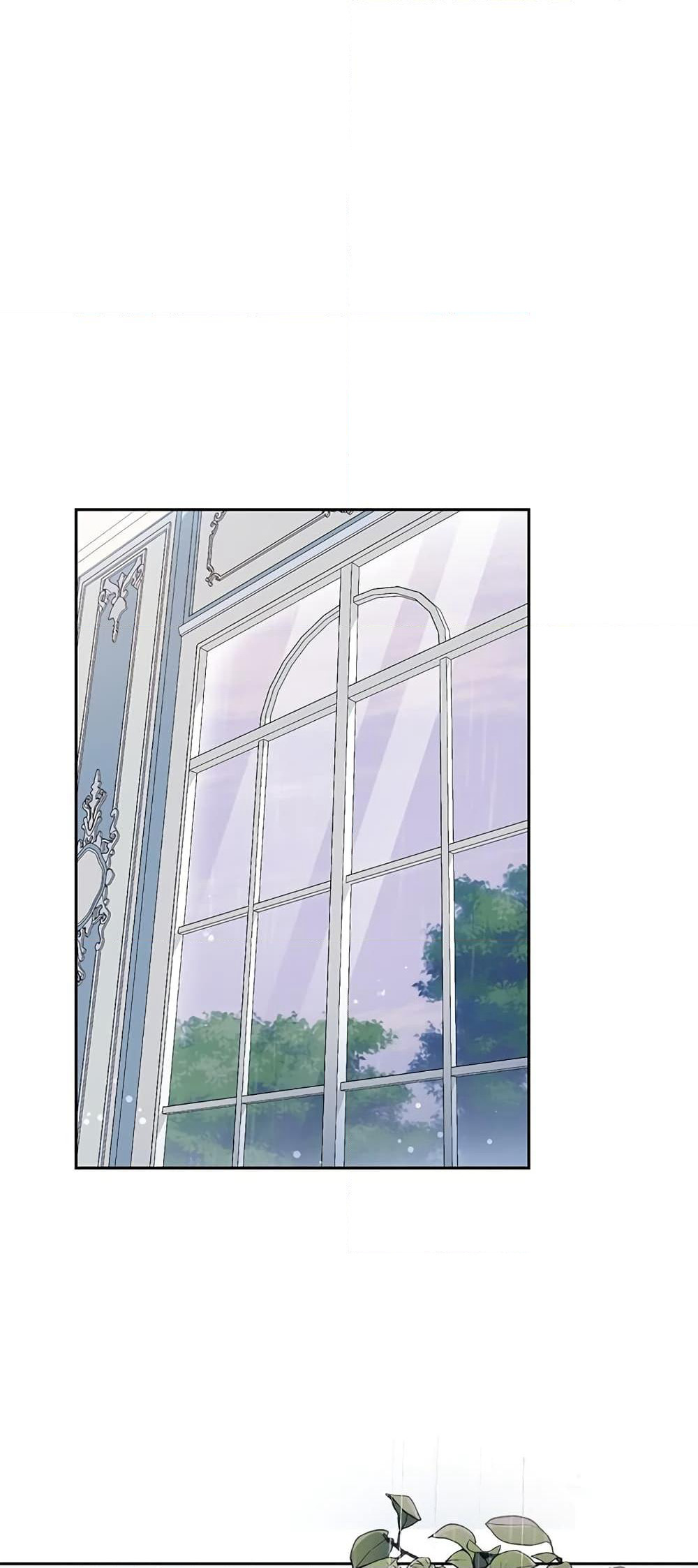 Saving the Villain Who was Abandoned by the Female Lead page 48