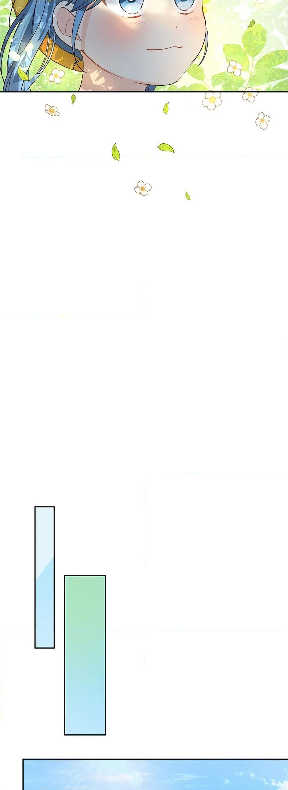 Saving the Villain Who was Abandoned by the Female Lead page 34