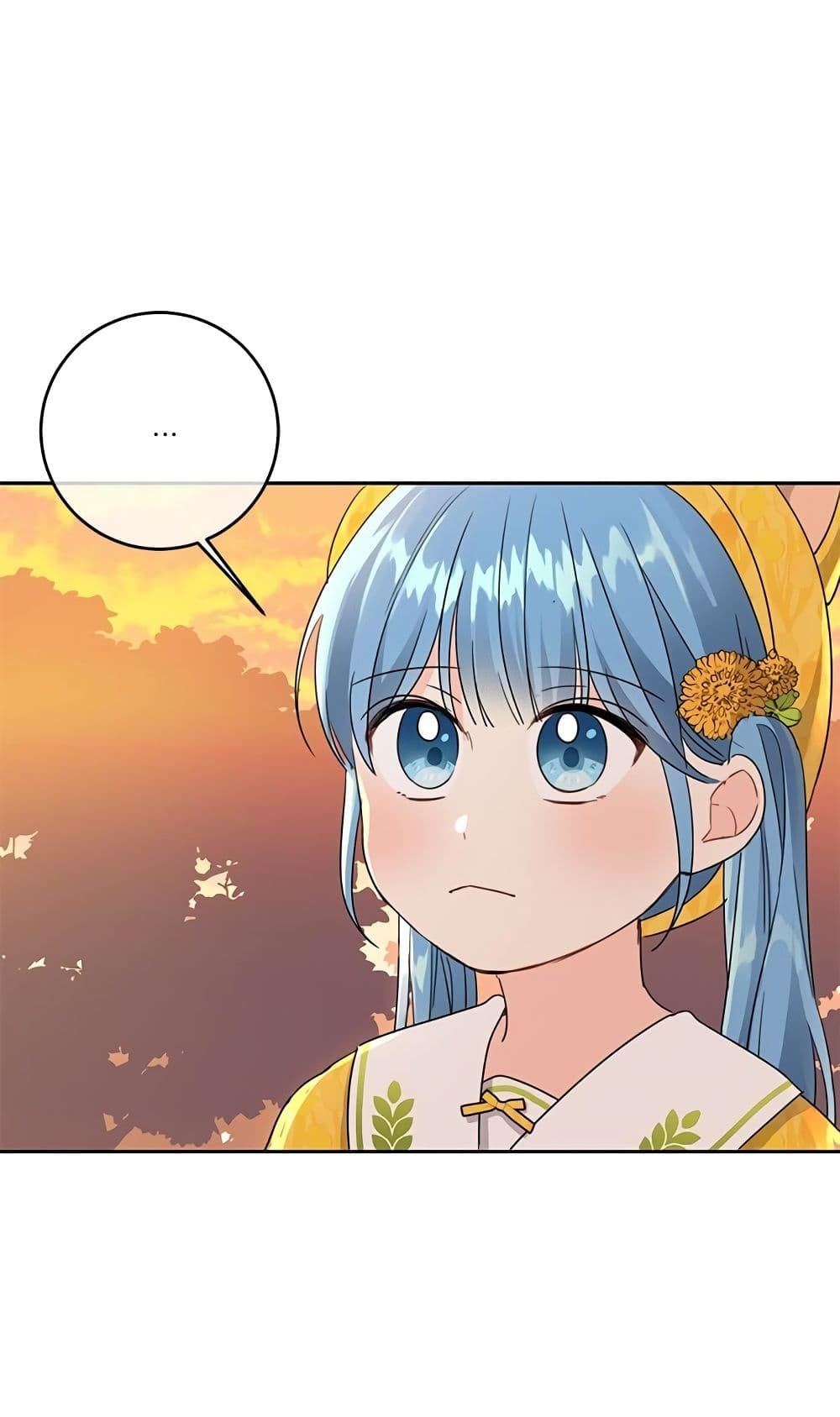 Saving the Villain Who was Abandoned by the Female Lead page 38