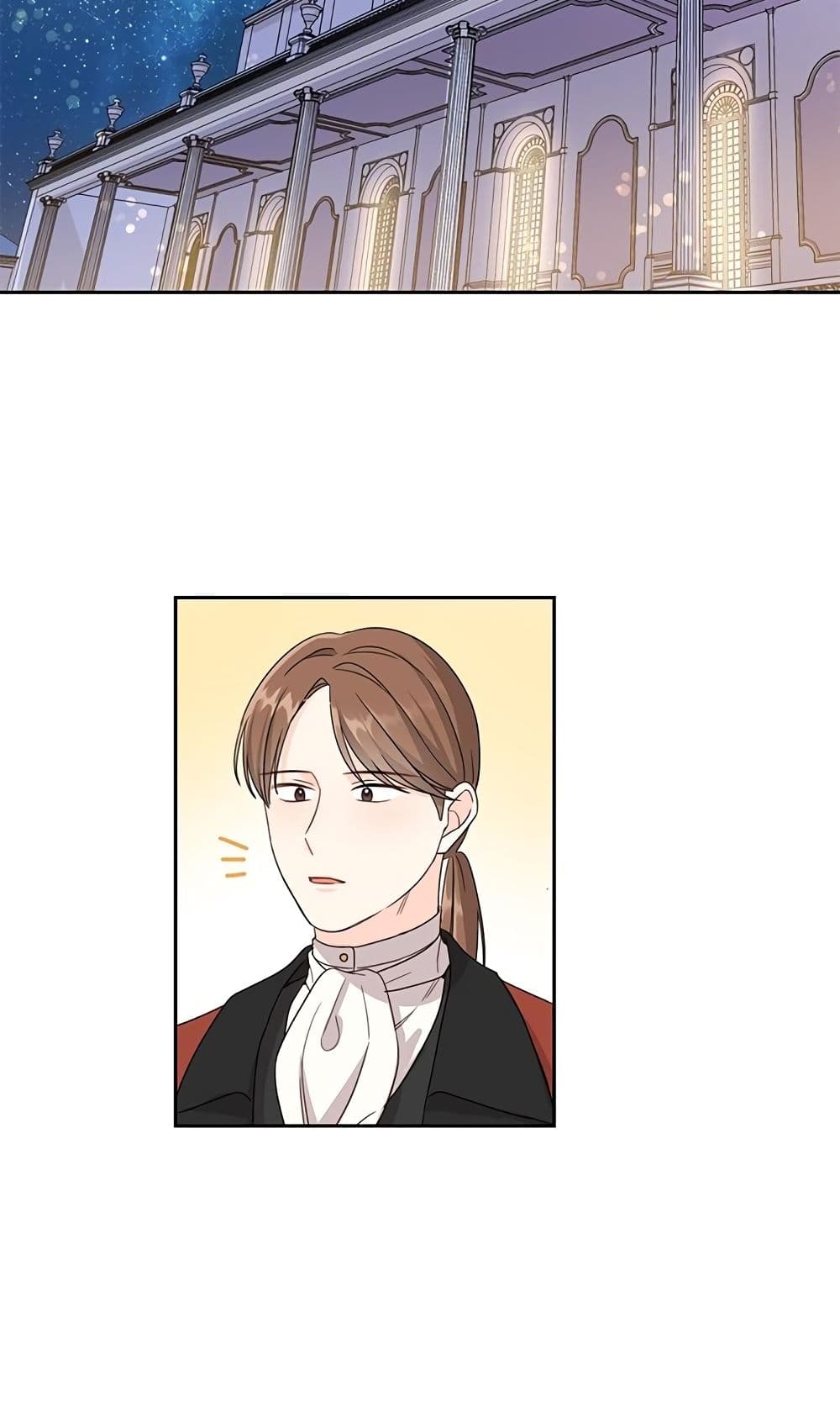 Saving the Villain Who was Abandoned by the Female Lead page 44