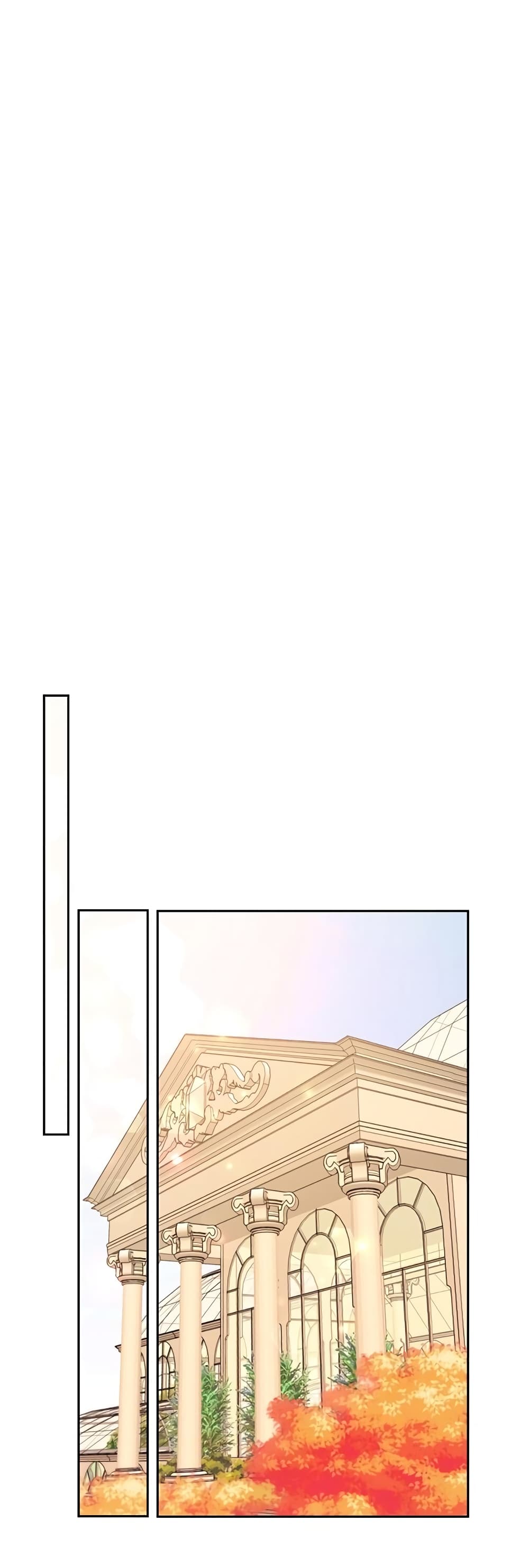 Saving the Villain Who was Abandoned by the Female Lead page 36