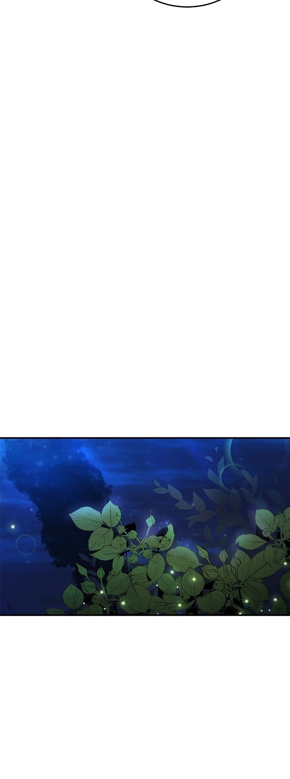 Saving the Villain Who was Abandoned by the Female Lead page 33