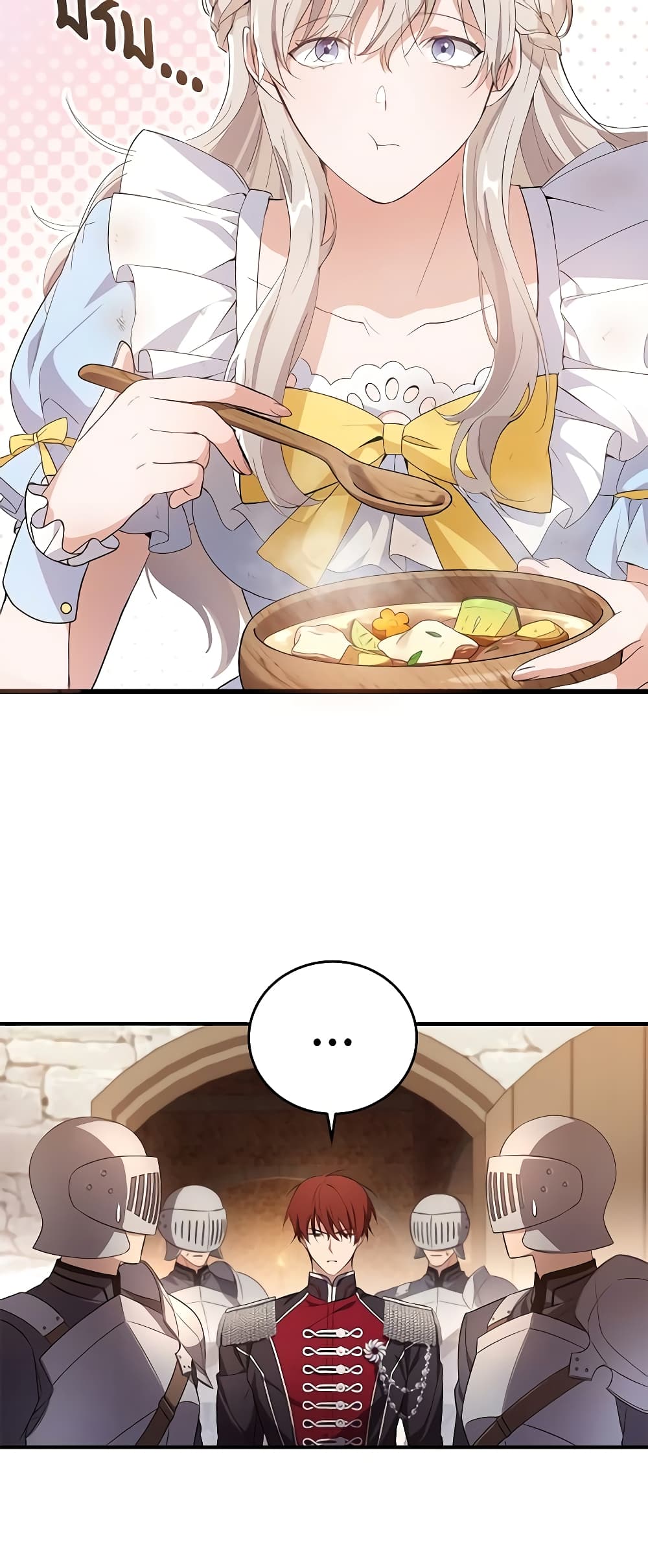 Savor the Taste page 13