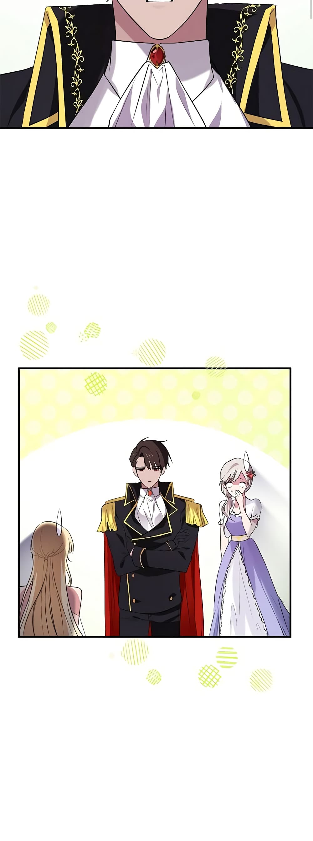 Savor the Taste page 43
