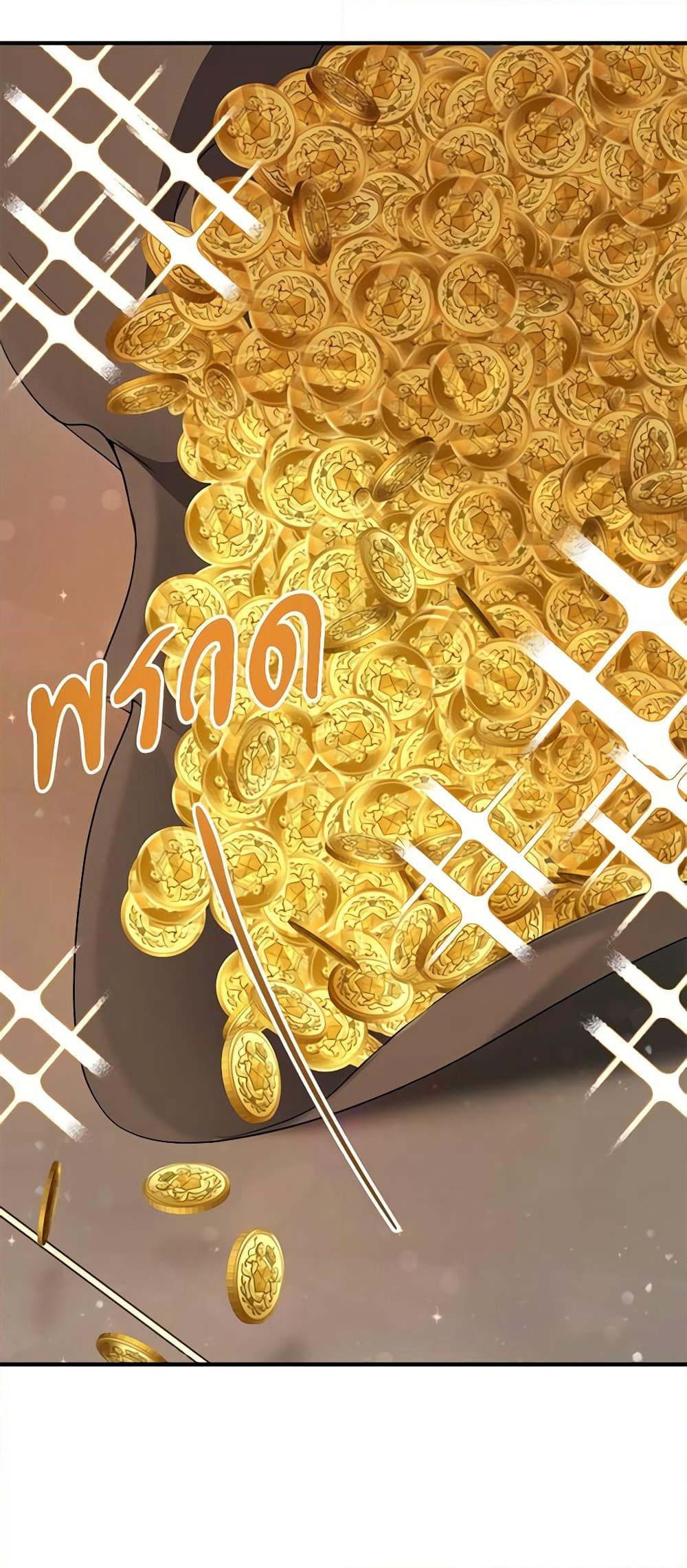 Savor the Taste page 45