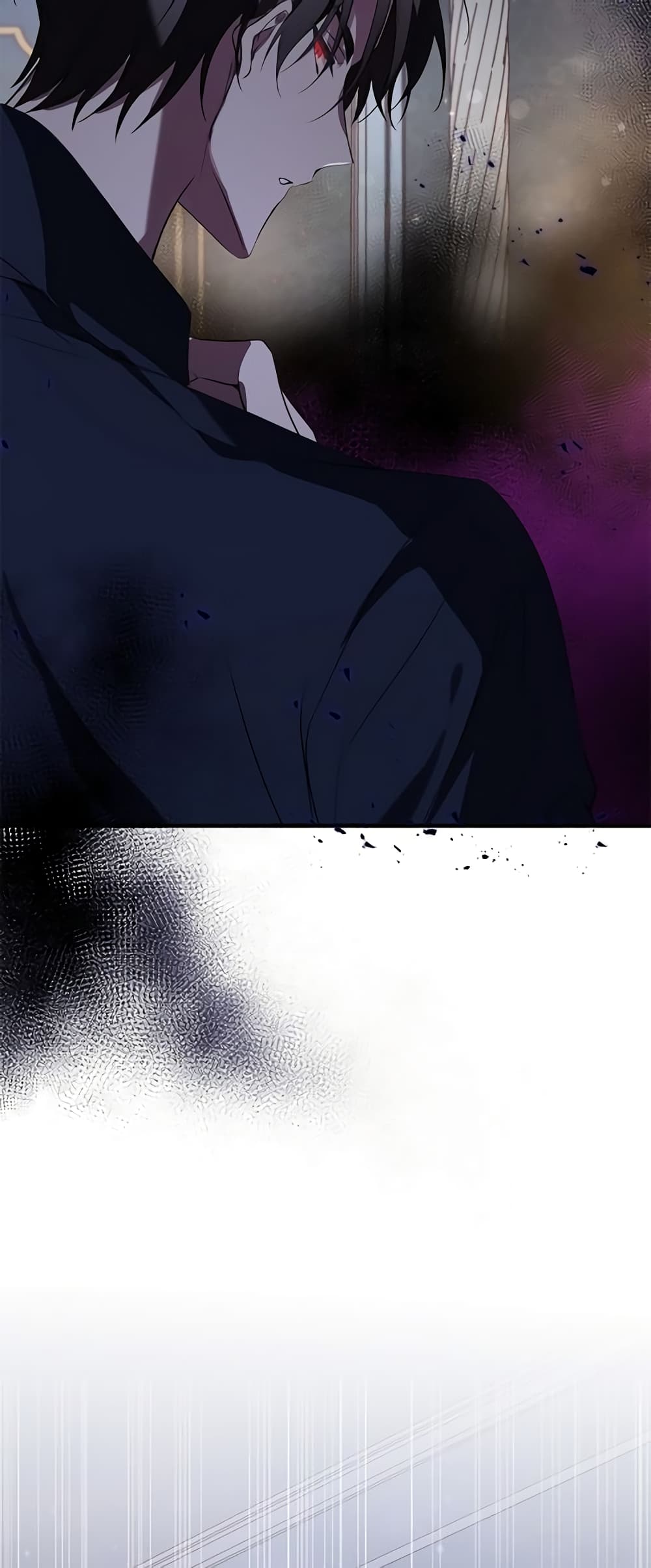 Savor the Taste page 43