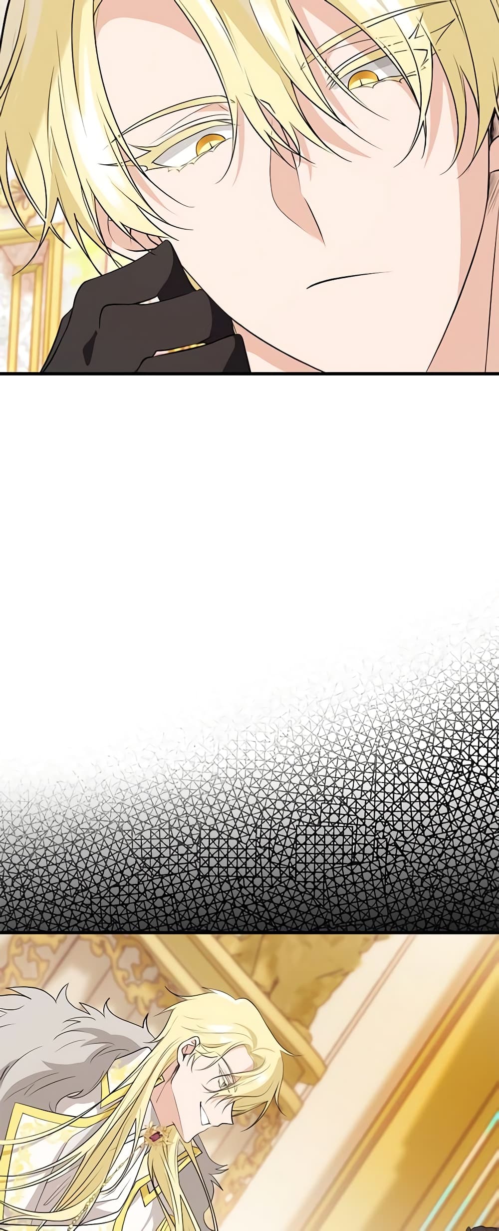Savor the Taste page 26