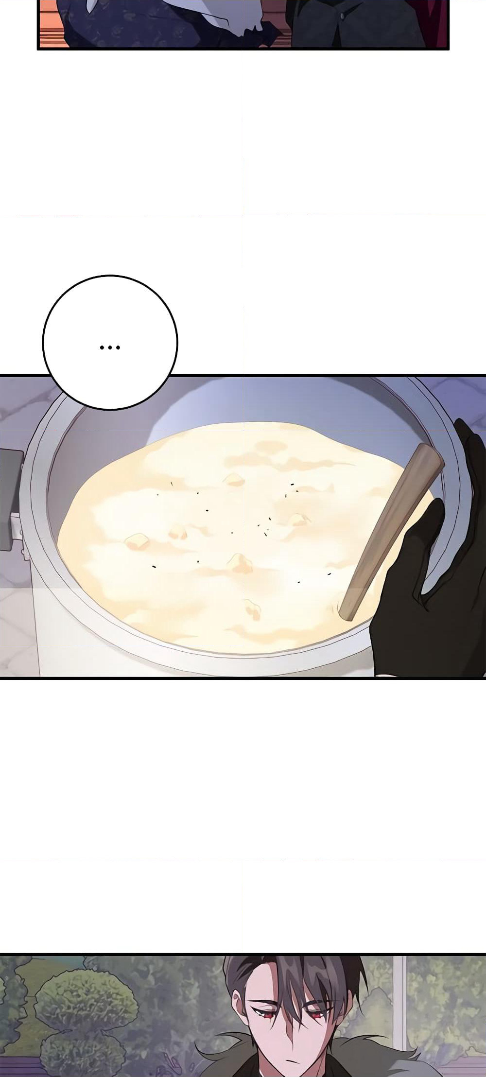 Savor the Taste page 24