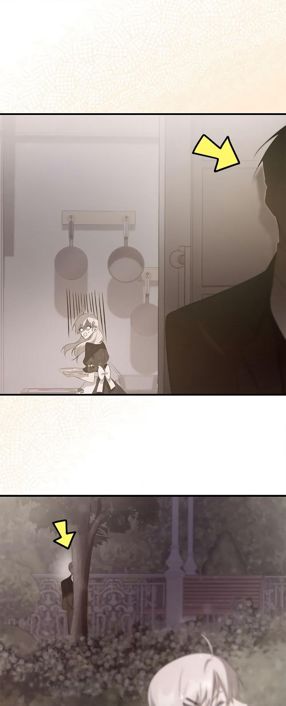 Savor the Taste page 33