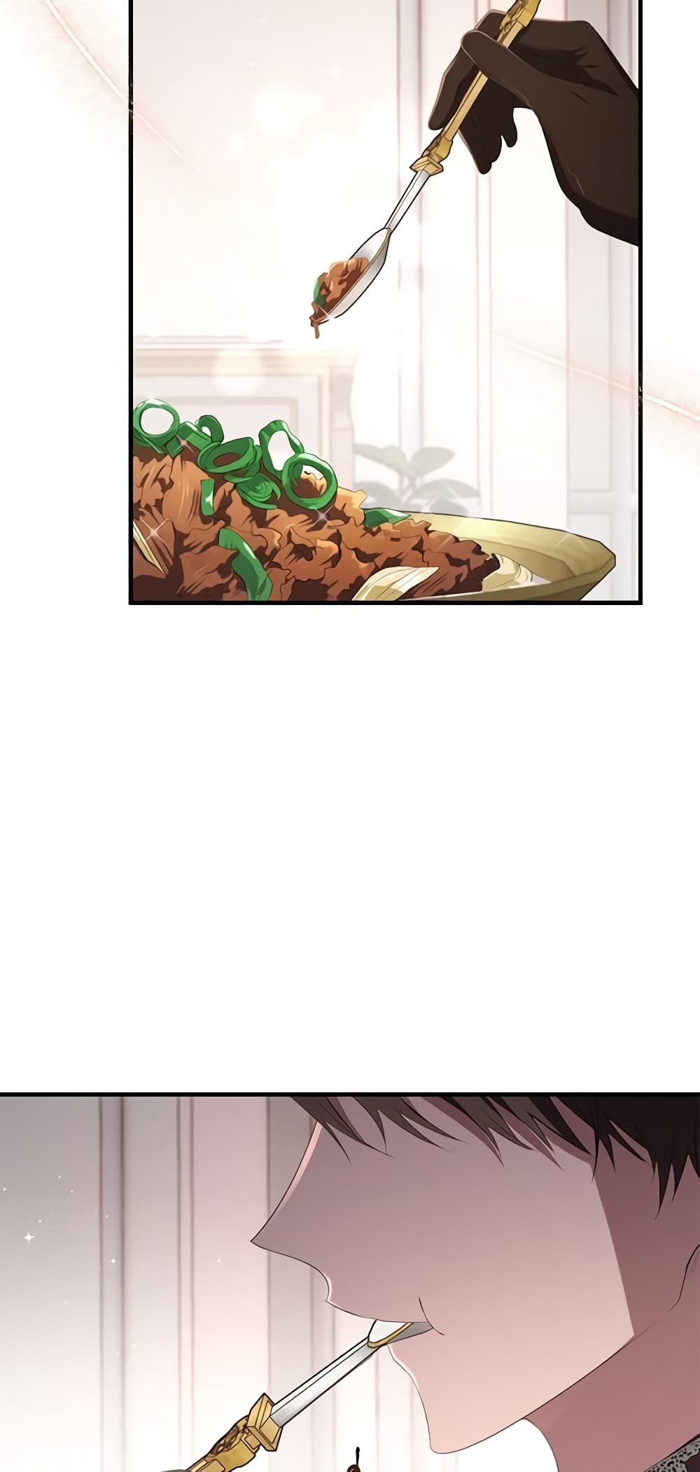 Savor the Taste page 8