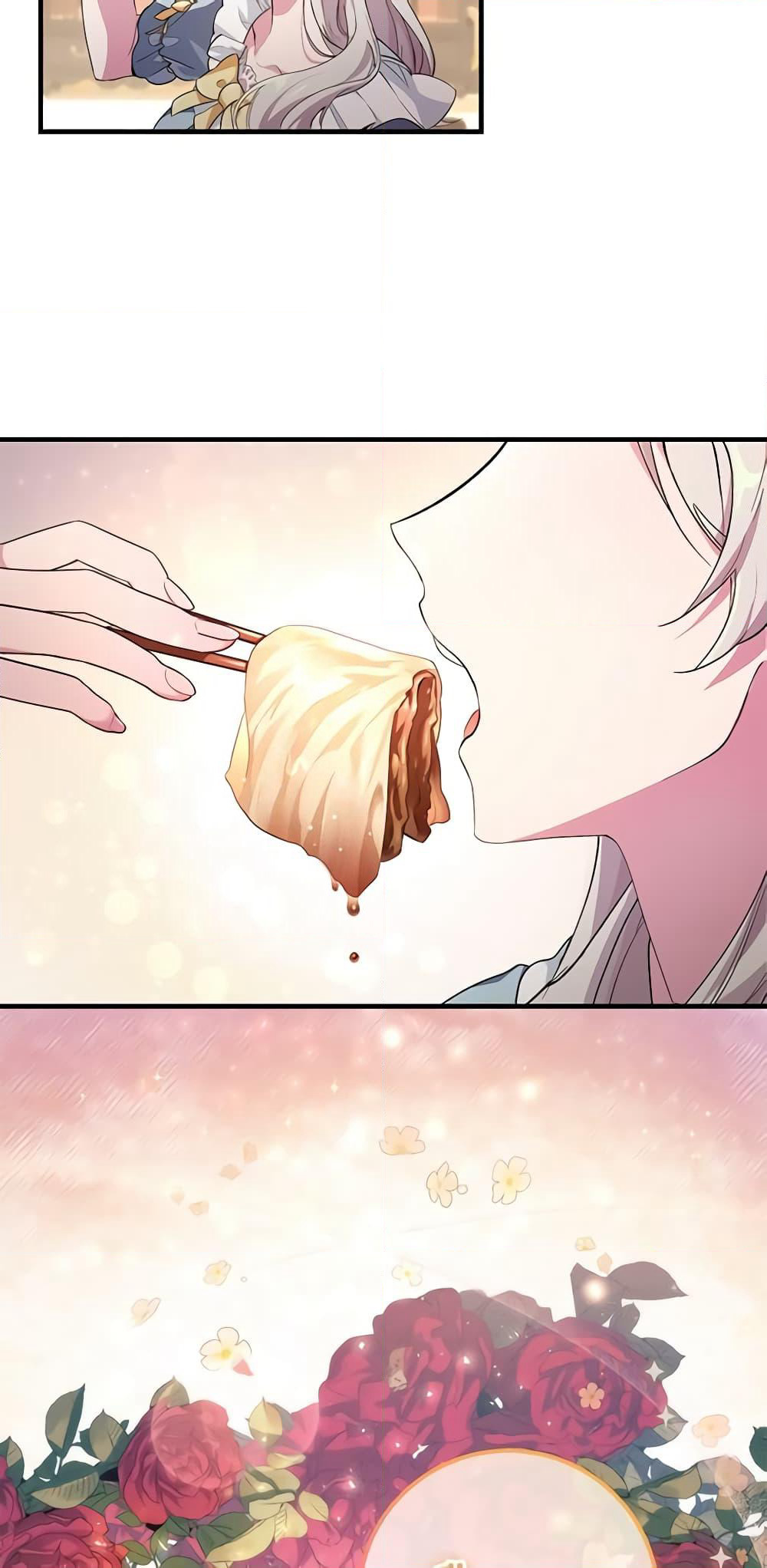 Savor the Taste page 43