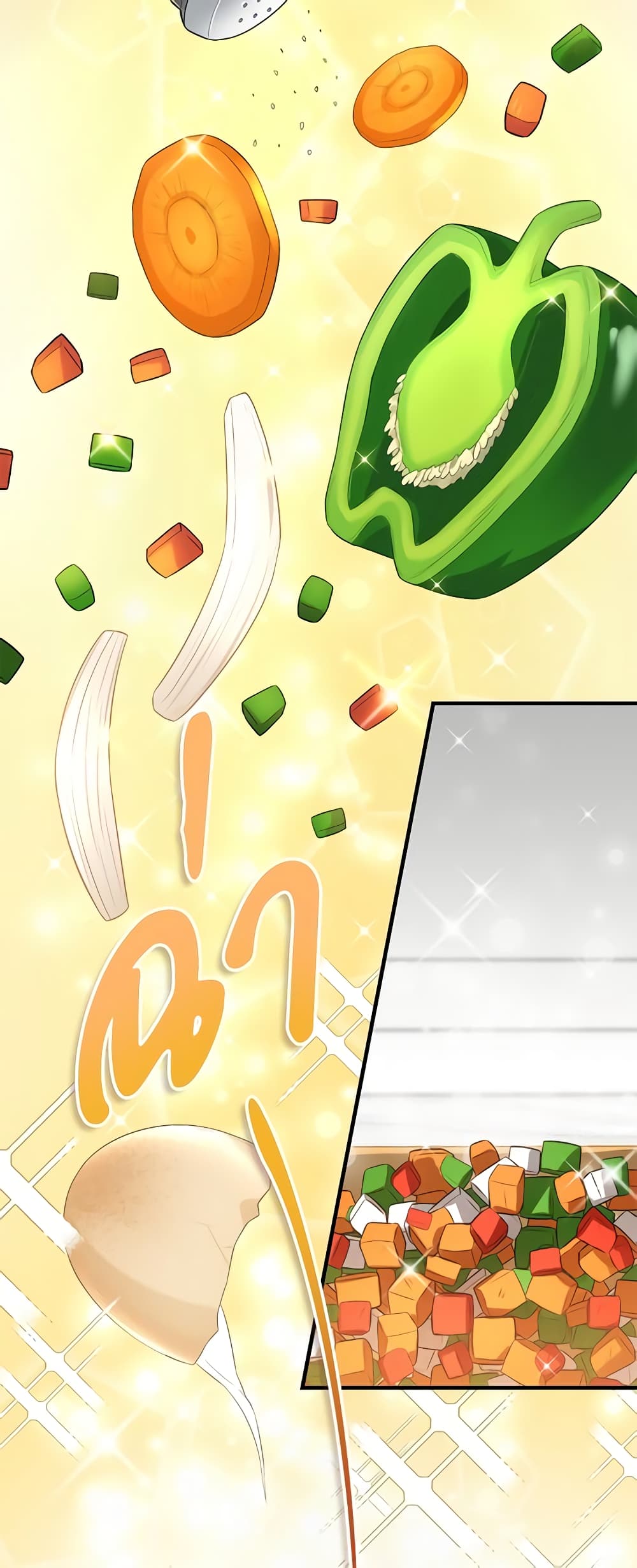 Savor the Taste page 30