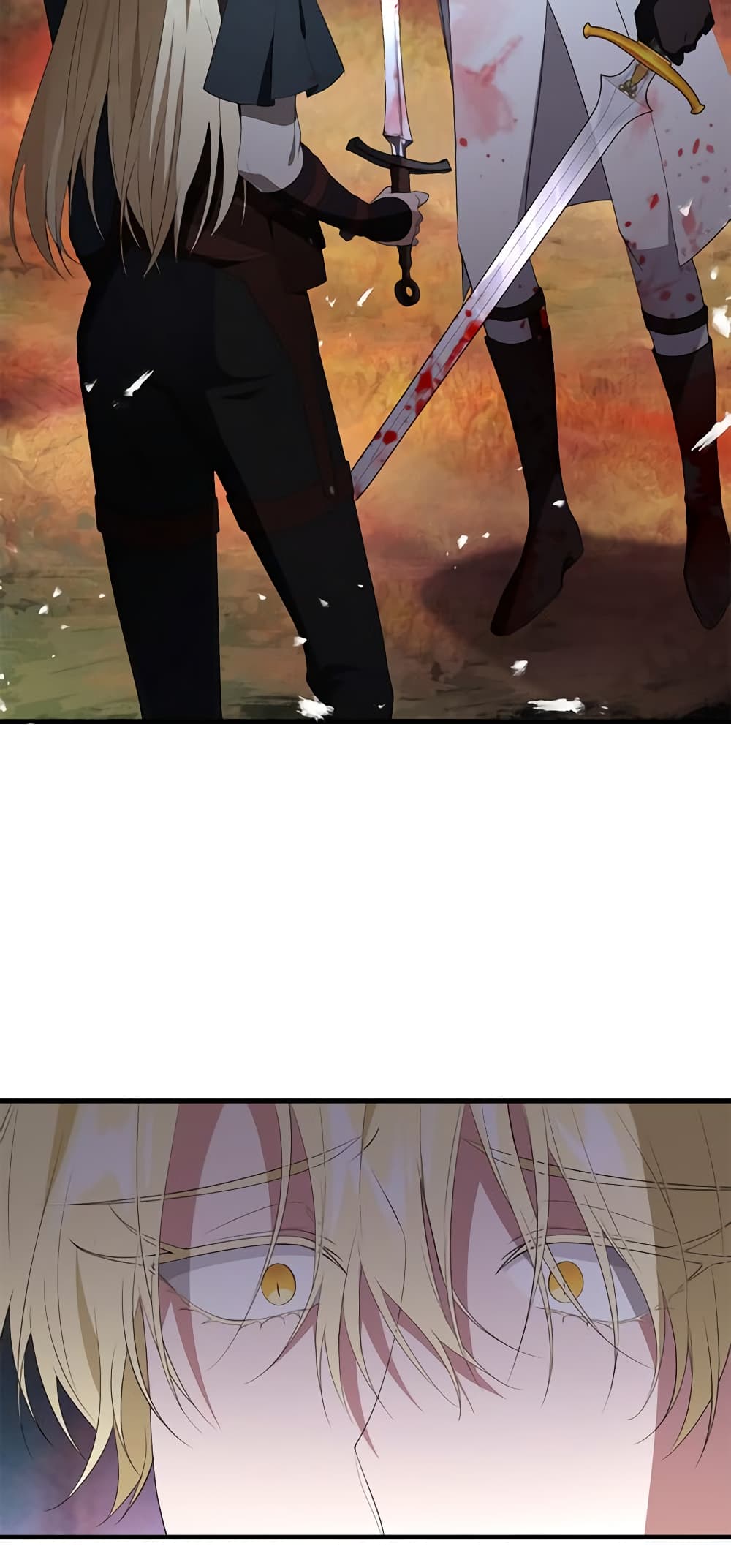 Savor the Taste page 35