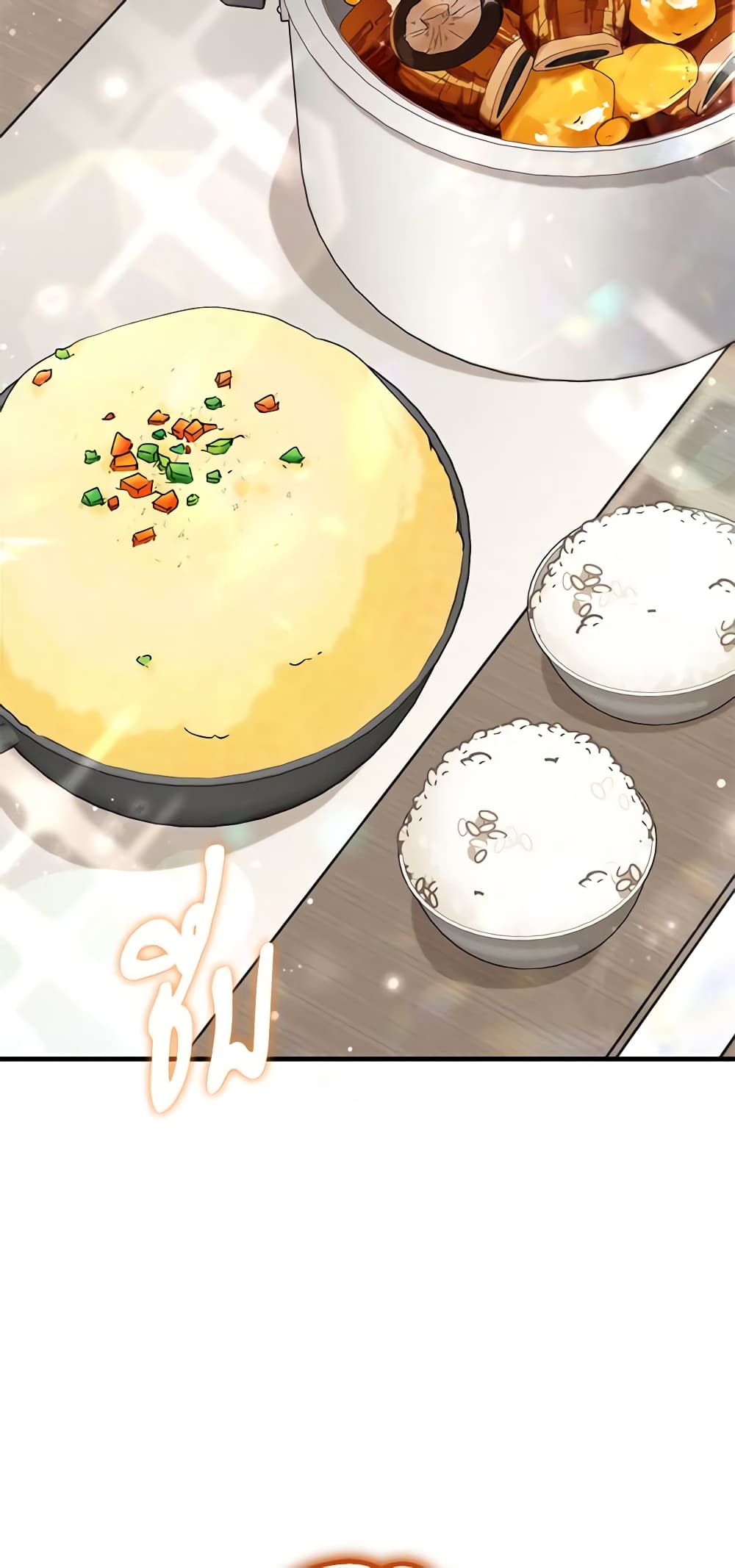 Savor the Taste page 32