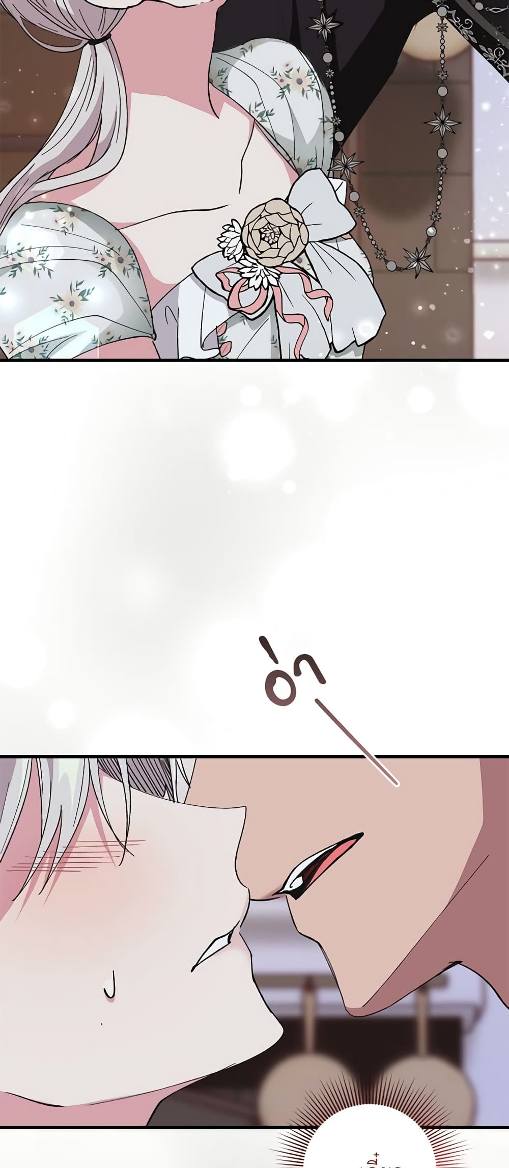 Savor the Taste page 60