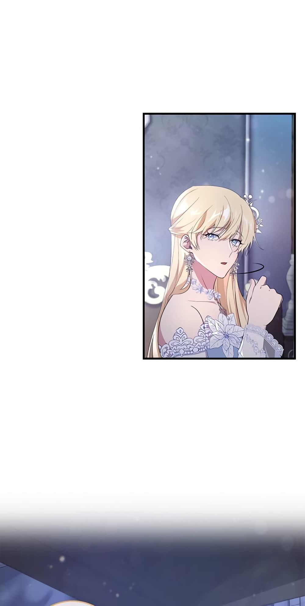 Savor the Taste page 39