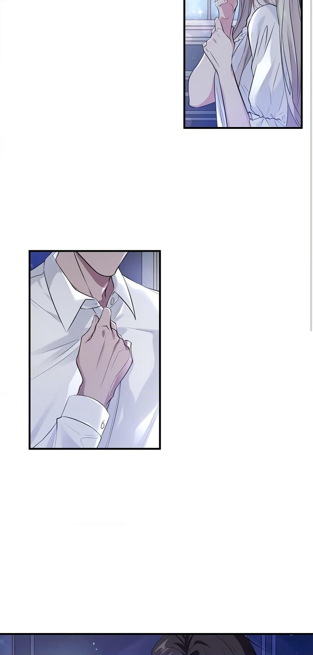 Savor the Taste page 3