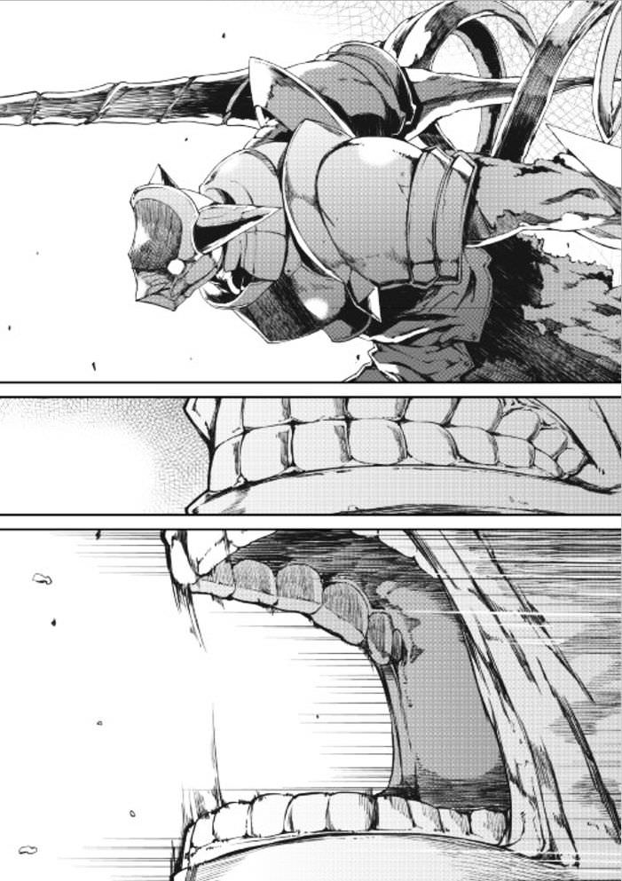 Sayonara Ryuusei, Konnichiwa Jinsei page 9