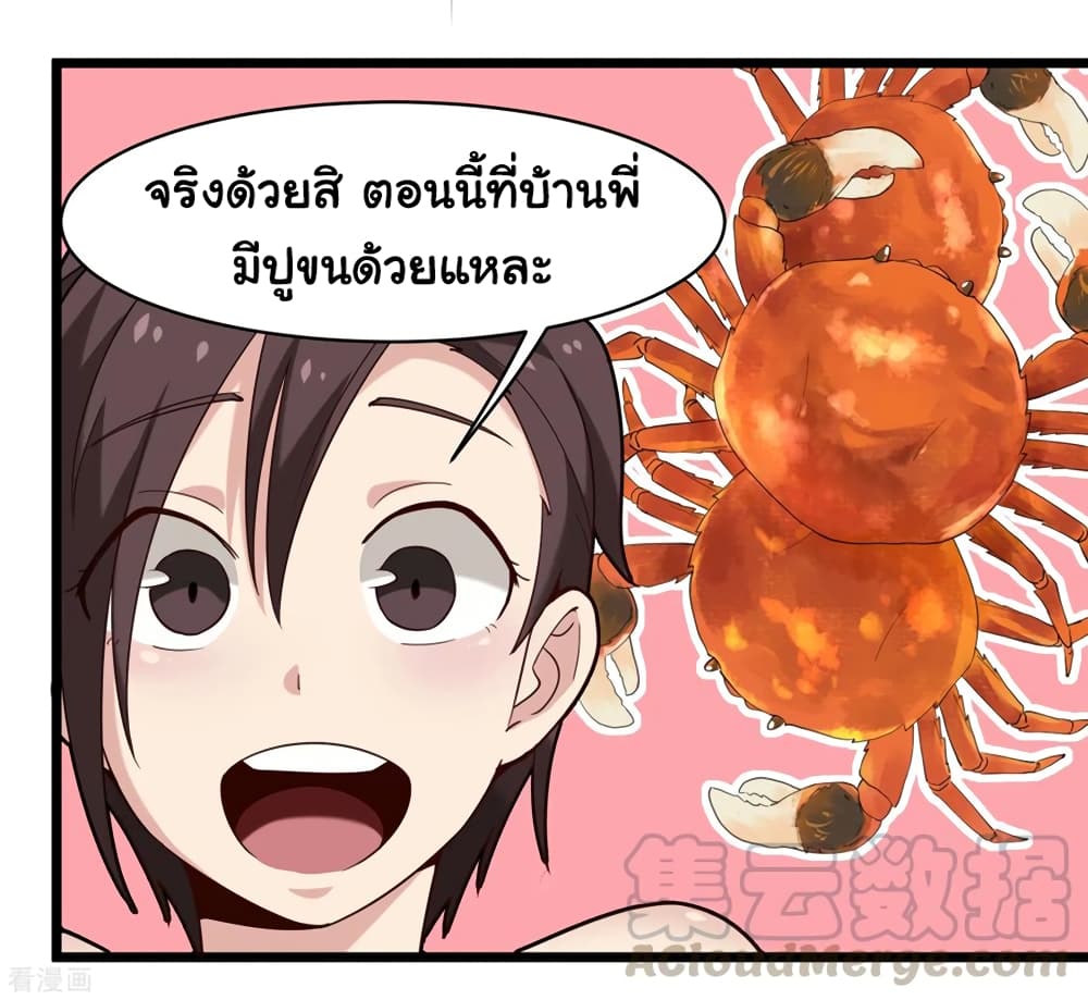 School Flower Master page 16