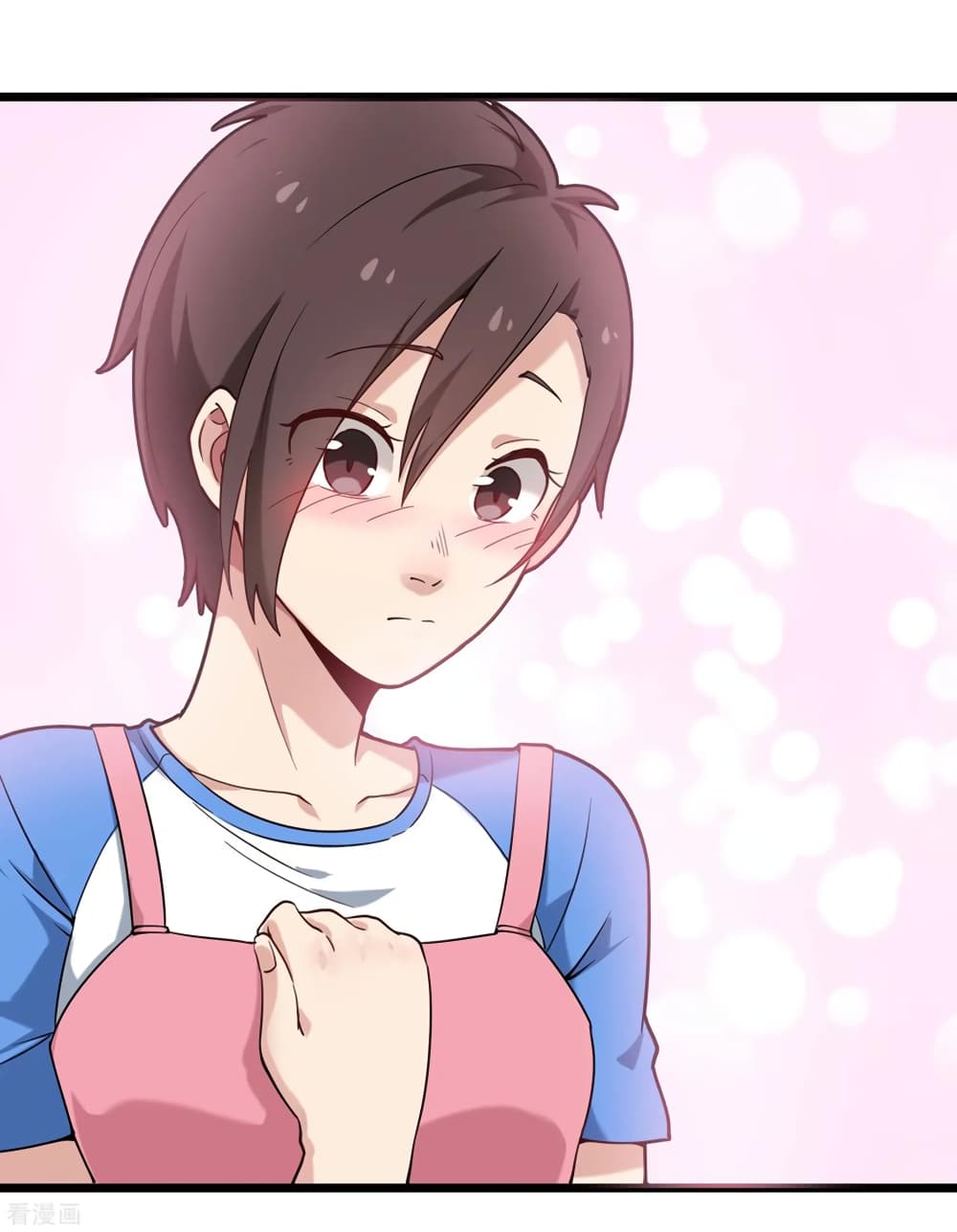 School Flower Master page 29