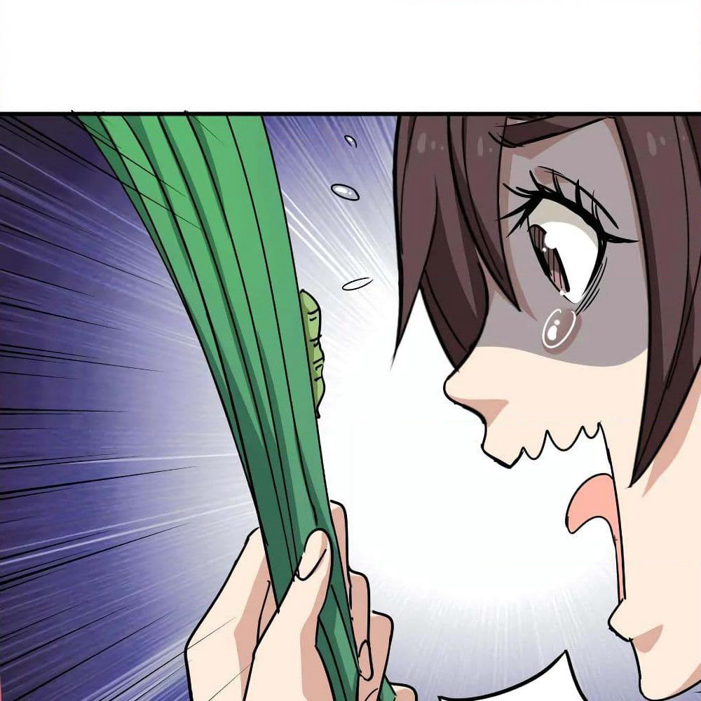 School Flower Master page 11