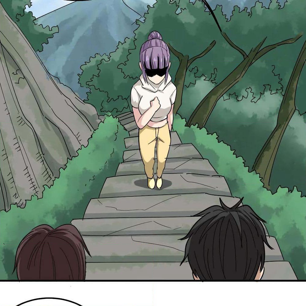School Flower Master page 35