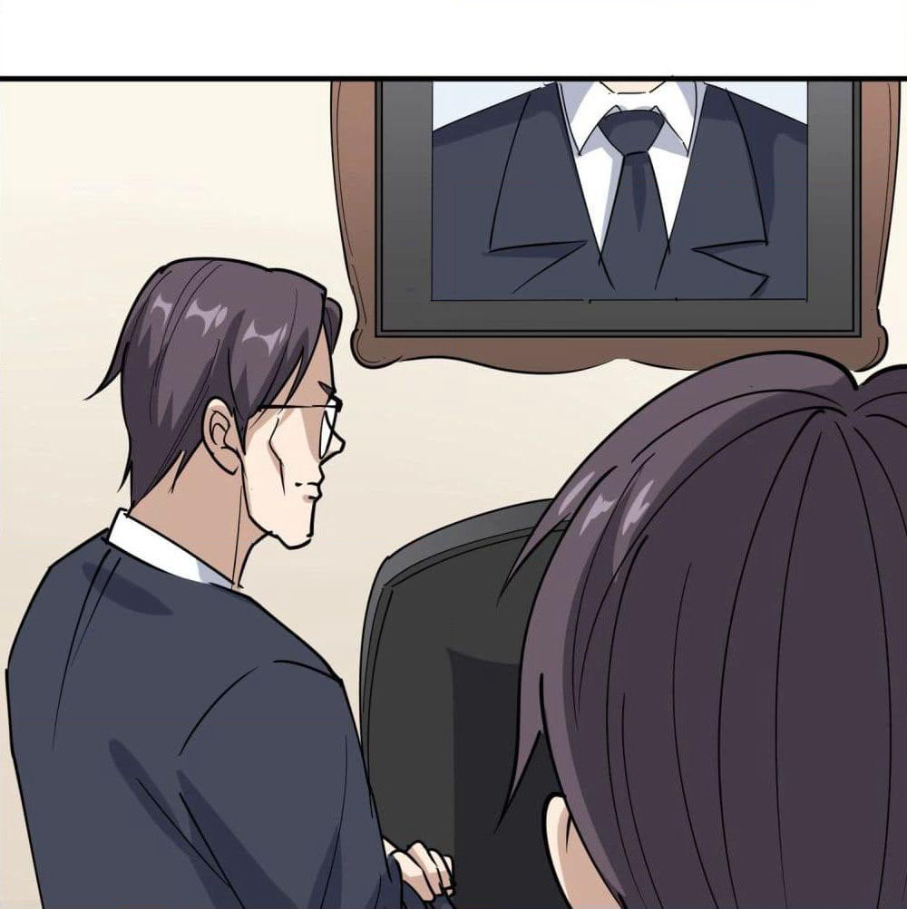 School Flower Master page 36