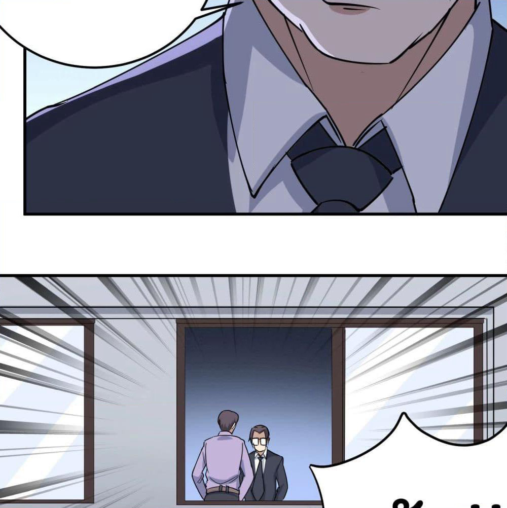School Flower Master page 18