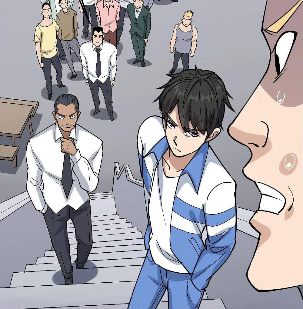 School Flower Master page 34